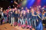 Thumbs/tn_Prijsuitreiking optocht 2016 199.jpg